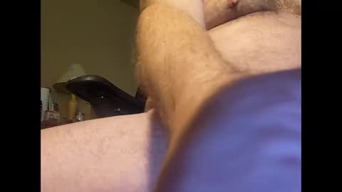 welderod online show from November 2025 07:35:02 PM