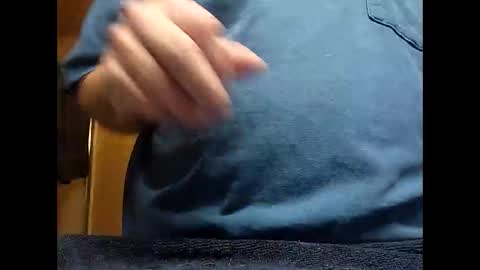 welderod online show from November 2025 12:43:02 AM