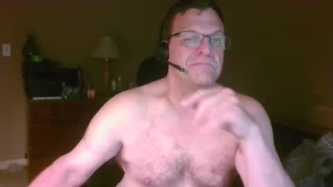 welderod online show from May 2026 02:39:01 AM