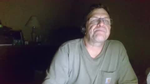 welderod online show from May 2026 05:58:01 AM