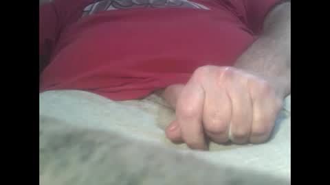 Snapshot of weldon_dowd chatting on December 2024 11:16:01 AM weldon_dowd online show from December 2024 11:16:01 AM