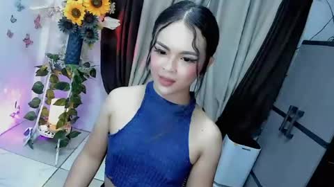 Snapshot of wellcumbabyxx chatting on August 2026 05:12:02 PM Hi Im LOVIE Please dont forget to follow and thumbs up me online show from August 2026 05:12:02 PM