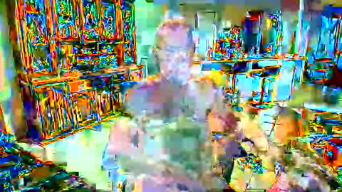 Snapshot of wellhelloo chatting on April 2026 07:00:01 AM Wellhelloo online show from April 2026 07:00:01 AM