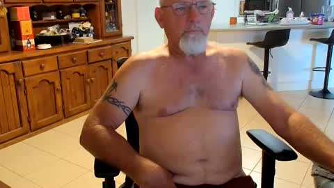 Snapshot of wellhelloo chatting on May 2026 05:56:02 AM Wellhelloo online show from May 2026 05:56:02 AM