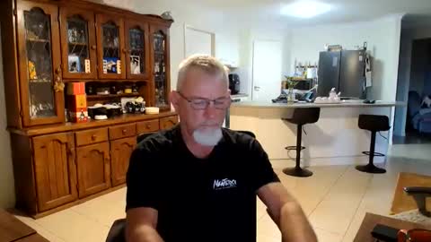 Snapshot of wellhelloo chatting on May 2026 07:14:02 AM Wellhelloo online show from May 2026 07:14:02 AM