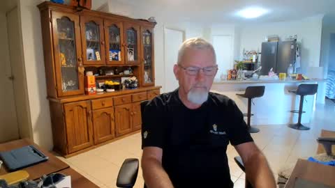 Snapshot of wellhelloo chatting on June 2026 05:34:01 AM Wellhelloo online show from June 2026 05:34:01 AM