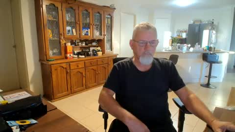 Snapshot of wellhelloo chatting on July 2026 06:51:01 AM Wellhelloo online show from July 2026 06:51:01 AM