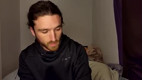 Igo online show from January 2025 03:39:01 AM