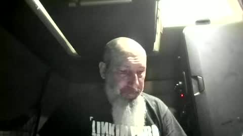 wellhung19781 online show from June 2026 09:41:01 AM