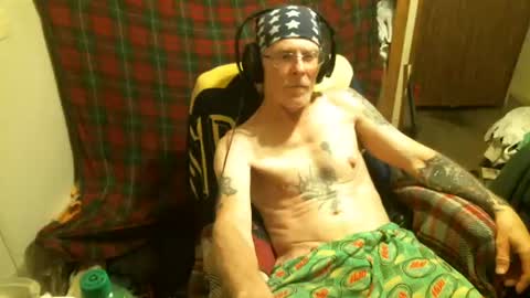WOMEN MAKE MY COCK THROB online show from June 2026 09:07:01 AM