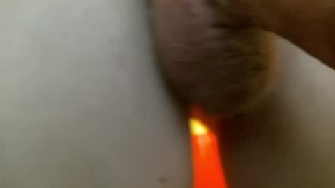 WOMEN MAKE MY COCK THROB online show from July 2026 03:18:02 PM