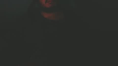 Snapshot of wellingtont chatting on October 2025 06:05:02 AM wellingtont online show from October 2025 06:05:02 AM