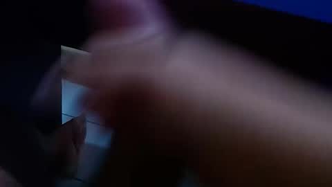 Snapshot of wellingtont chatting on October 2025 02:01:02 AM wellingtont online show from October 2025 02:01:02 AM