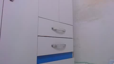 Snapshot of wellingtont chatting on November 2025 08:11:02 PM wellingtont online show from November 2025 08:11:02 PM