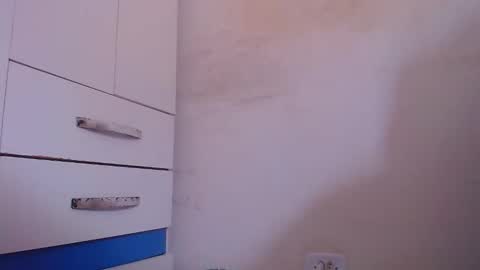 Snapshot of wellingtont chatting on November 2025 02:18:01 PM wellingtont online show from November 2025 02:18:01 PM