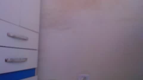 Snapshot of wellingtont chatting on November 2025 12:17:01 PM wellingtont online show from November 2025 12:17:01 PM