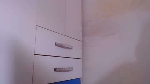 Snapshot of wellingtont chatting on November 2025 10:24:01 AM wellingtont online show from November 2025 10:24:01 AM