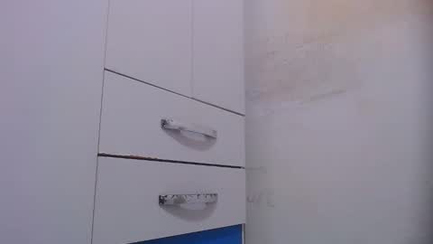 Snapshot of wellingtont chatting on November 2025 01:55:02 AM wellingtont online show from November 2025 01:55:02 AM