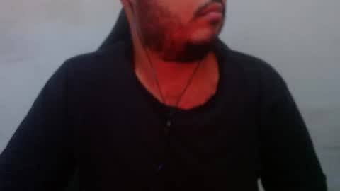 Snapshot of wellingtont chatting on November 2025 12:10:02 AM wellingtont online show from November 2025 12:10:02 AM