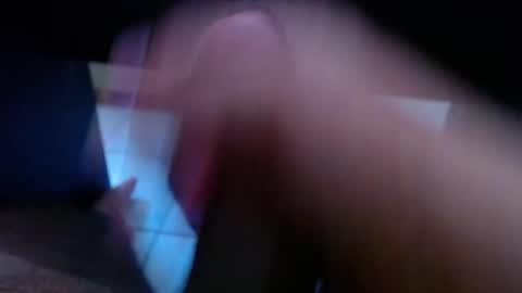 wellingtont online show from April 2026 05:16:01 AM