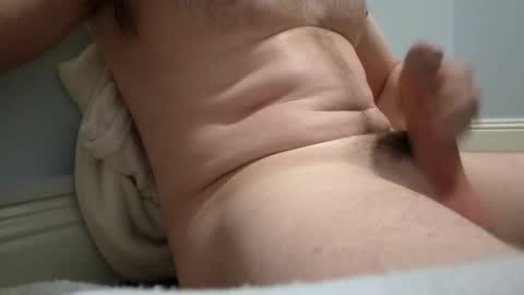 Fredrico online show from April 2026 06:43:02 PM