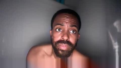 Langston online show from April 2026 08:03:02 PM