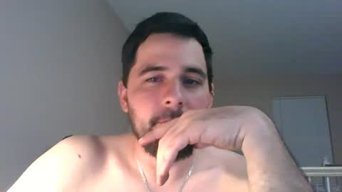 Snapshot of welluhhhh chatting on August 2026 04:58:01 AM WellUhhhh online show from August 2026 04:58:01 AM