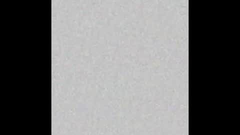 Snapshot of wellwhynot1313 chatting on February 2025 11:16:02 AM Jay online show from February 2025 11:16:02 AM