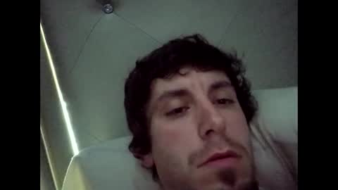 welovefucking6969 online show from September 2025 05:22:01 AM