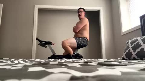 weloveleggings online show from November 2025 08:32:01 PM