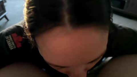 weloveleggings online show from November 2025 10:42:02 PM