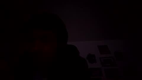 Eduardo online show from January 2026 01:26:01 PM