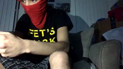 Eduardo online show from February 2026 10:23:01 AM