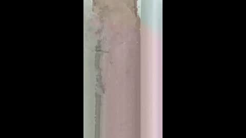 RiZZA and MiKE online show from February 2026 08:45:02 PM