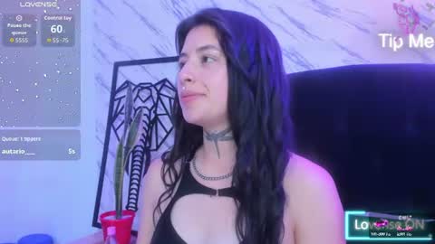 wen_gp online show from July 2026 08:44:02 PM