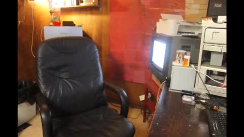 wendelladams666 online show from March 2026 12:46:02 AM