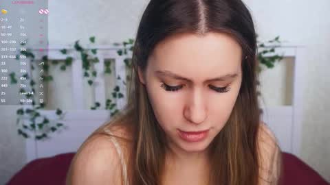 Nora online show from February 2026 09:08:01 PM