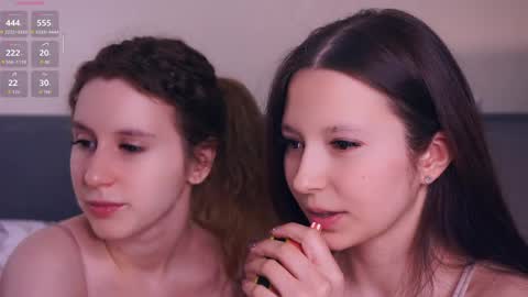 Nora online show from April 2026 07:56:01 AM