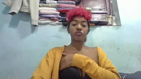 Snapshot of wendine chatting on July 2026 08:21:01 AM wendine online show from July 2026 08:21:01 AM