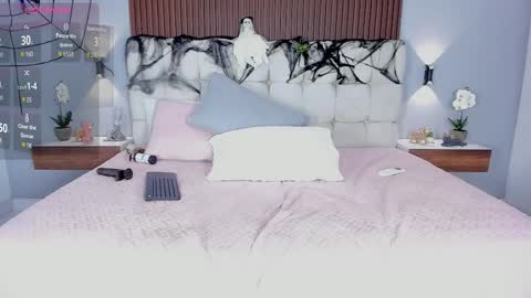 Snapshot of wendolyn_orange69_ chatting on October 2025 03:44:01 PM Wendolyn online show from October 2025 03:44:01 PM