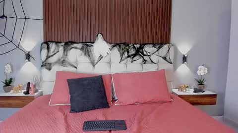 Snapshot of wendolyn_orange69_ chatting on October 2025 02:56:02 PM Wendolyn online show from October 2025 02:56:02 PM