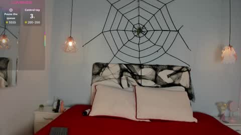 Snapshot of wendolyn_orange69_ chatting on November 2025 02:19:02 PM Wendolyn online show from November 2025 02:19:02 PM