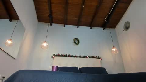 Snapshot of wendolyn_orange69_ chatting on November 2025 01:22:02 PM Wendolyn online show from November 2025 01:22:02 PM