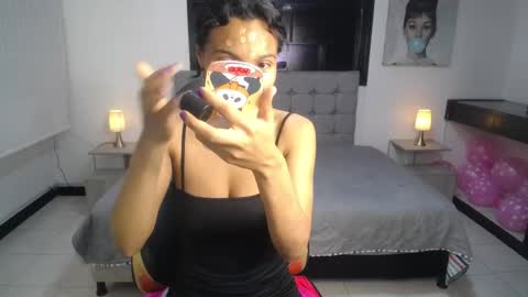 wendy_1_ online show from April 2026 02:14:02 AM