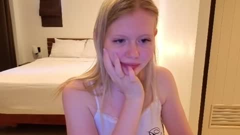 Wendy online show from June 2026 03:55:01 AM