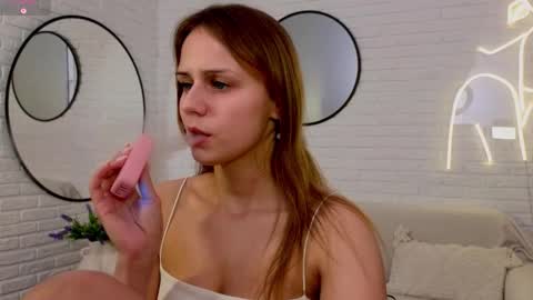 Im Wendy online show from February 2026 09:22:01 PM