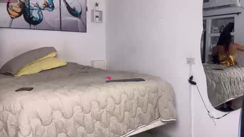 Wendy Alex online show from February 2026 01:10:02 AM