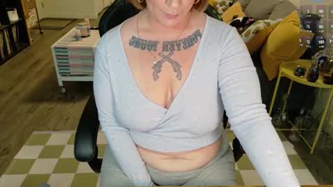 wendy_darling69 online show from September 2025 07:14:01 PM