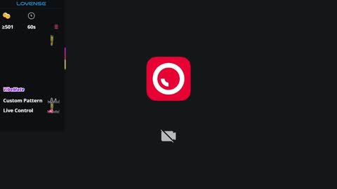 wendy_darling69 online show from December 2025 09:35:01 PM