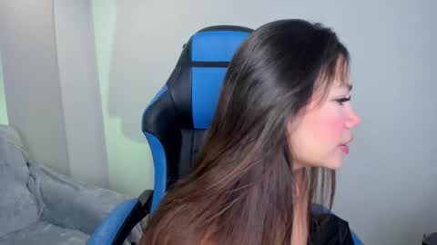 wendy_harris online show from October 2025 04:01:02 AM